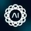 Chatbot AI: Assistente icon