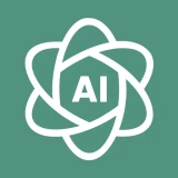 KI-Chat-App – KI-Chatbot icon