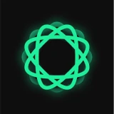 Ocean AI – Chatbot Smart icon