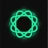 Ocean AI – Chatbot Smart icon