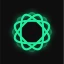 Ocean AI – Chatbot Smart icon
