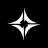 AI Chat Assistant - Gain AI icon