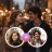 Emberly: Générateur IA Photo icon