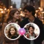 Emberly: Générateur IA Photo icon