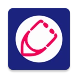 RetterTool icon