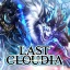 LAST CLOUDIA icon