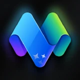 MePic – AI Foto & Video Maker icon