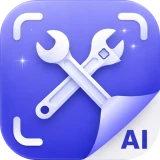 Coach di Riparazione AI: Fix icon