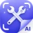 Coach di Riparazione AI: Fix icon