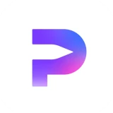 HiPaint - Dessin & Art drawing icon