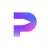 HiPaint - Dessin & Art drawing icon