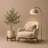 Designest : IA Design Maison icon