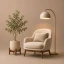 Designest : IA Design Maison icon