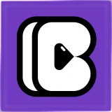 BibiShort - Reel, Drama Series icon