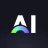 AI Lands - Fotos y Arte con IA icon