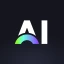 AI Lands - Fotos y Arte con IA icon