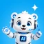 Lurnia : Apprendre avec IA icon