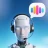 SayDuo: App Langues IA icon
