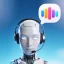 SayDuo: App Langues IA icon