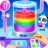 BabyBus Science pour Enfants icon