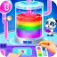 BabyBus Science pour Enfants icon