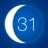 Der Mondkalender icon