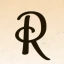 Rudolph's Kitchen - Recepten icon