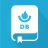 Daily Bread icon