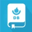 Daily Bread icon