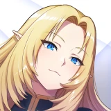 陰の実力者になりたくて!マスターオブガーデン icon