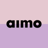 Aimo - Parking with Aimo Park icon