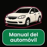 Automech: Ingeniería Auto icon