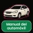 Automech: Ingeniería Auto icon