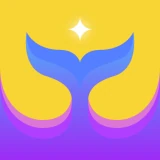AiNow: AI Avatar & Palm Reader icon