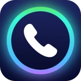 AI Phone: Anruf Übersetzung icon
