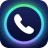 AI Phone: Anruf Übersetzung icon