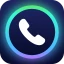 AI Phone: Anruf Übersetzung icon