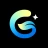 Genera: Générateur de Vidéo IA icon