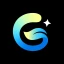 Genera: Générateur de Vidéo IA icon