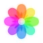Gallery- iOS Photo Album Vault icon