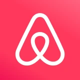 Airbnb icon
