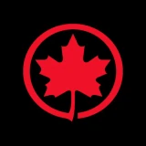 Air Canada + Aéroplan icon