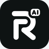 AIReel: AI 동영상 메이커 icon
