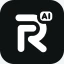 AIReel: AI動画メーカー icon