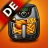 Recettes pour Friteuse à Air icon