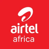 My Airtel icon