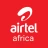 My Airtel icon