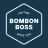 Bombon Boss icon