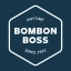 Bombon Boss icon