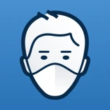IQAir AirVisual | Qualité Air icon